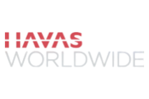 logo havas
