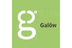 logo gallow