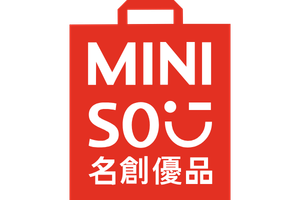 logo Mini so