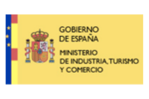 Gobierno de España