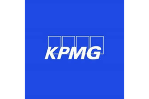 logo kpmg
