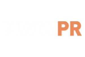 logo mwwpr