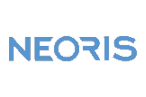 logo neoris