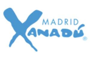 logo xadadú