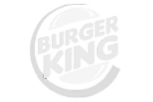 logo burguer king