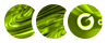 circulos